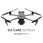 DJI Care Refresh 1年版 (DJI Mavic 3 Pro)