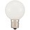 LED G40E17 1．2W