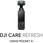 DJI Care Refresh 2年版 (Osmo Pocket 3)