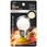 LED G40E26 1．4W