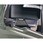 車種別サイドカメラキット(角度調整機能付き)