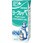 北海道日高乳業 ヨーグルッペ 200mL