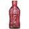 マルコメ 液みそ 赤だし 【本格おみそ汁】 430g