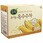 ユウキ食品コーン茶(10gパック×30入)300g