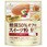 マルコメ 辻口博啓監修 糖質オフスイーツ粉【小麦粉不使用】 200g