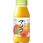 マルカイコーポレーション 順造選 マンゴ 180mL