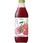 マルカイコーポレーション 順造選 ザクロ 1000mL