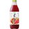 マルカイコーポレーション 順造選 クランベリー 1000mL