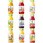 マルカイコーポレーション 順造選 フルーツジュース 180mL バラエティセット 9種