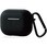 AirPods Pro用カラビナ付きシリコンケース