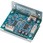 ブラシレスモータードライバー TG-609用