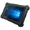 TB162 頑丈な業務用10インチタブレットPC、Windows 10 IoT LTSC OS搭載、8GBメモリ、WiFiモデル
