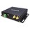 RS200 1W出力UHF帯RFID リーダー
