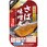 Delcy さばの味噌煮 [常温保存可能] 1枚