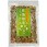 三幸産業 緑黄色野菜使用 乾燥野菜ミックス [チャック付き] 200g