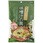 フジサワ お徳用 野菜たっぷり味噌汁の具 160g