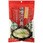 フジサワ お徳用 具だくさん味噌汁の具 140g