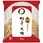 みわび まるほ食品 有機切干大根 60g