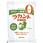 フォワード ラカントホワイト 1kg