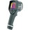 FLIR E8-XT