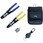 エフ-1工具セット(Φ6.35-15.88用)