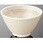飯碗 大