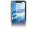 TEGLASSガラスフィルム for iPhone 11 XR