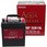 充電制御車対応 PLATINUM CAR BATTERY