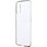Galaxy S20 5G SC-51A/SCG01 ハードケース「CLEAR HARD」 ストラップホール付