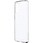 Galaxy S20 5G SC-51A/SCG01 ソフトケース「CLEAR SOFT」 ストラップホール付