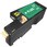 【リサイクル】リサイクル NEC対応 PR-L5600C-16(クイック式)