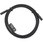 DI2 エレクトリックケーブル EW-SD50