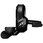 XT DI2 SW-M8050 左レバーのみ (DI2)