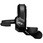 XT DI2 SW-M8050 右レバーのみ (DI2)