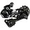 XT リアディレイラー DI2 RD-M8050-GS 11段 (DI2)
