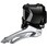 XT DI2 FD-M8070 2×11段(DI2)