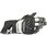 GP PRO R3 GLOVE