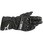 GP PLUS R v2 GLOVE