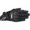 SP-5 LEATHER GLOVE