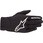 REEF GLOVE