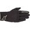 REEF GLOVE