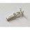 メス端子適用電線0.35～0.5mm2