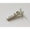 メス端子適用電線0.75～1.5mm2