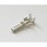 メス端子適用電線1.5～2.5mm2