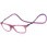 eye Need(アイニード) 老眼鏡 マグネット式 コンパクト リーディンググラス