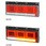 LEDリアコンビネーションランプ 左右セット