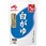 「本粥(ほんがゆ)」白がゆ280g