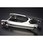 G-STRIKER [GPZ900R] スイングアーム [T/S] GPZ900Rホイール用