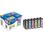 リサイクルインク EPSON対応 EKAML6P