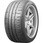 POTENZA RE-71RS